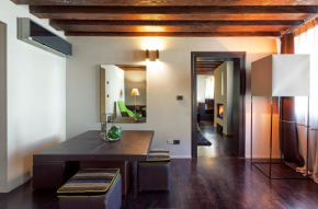 Charming House Iqs Venedig